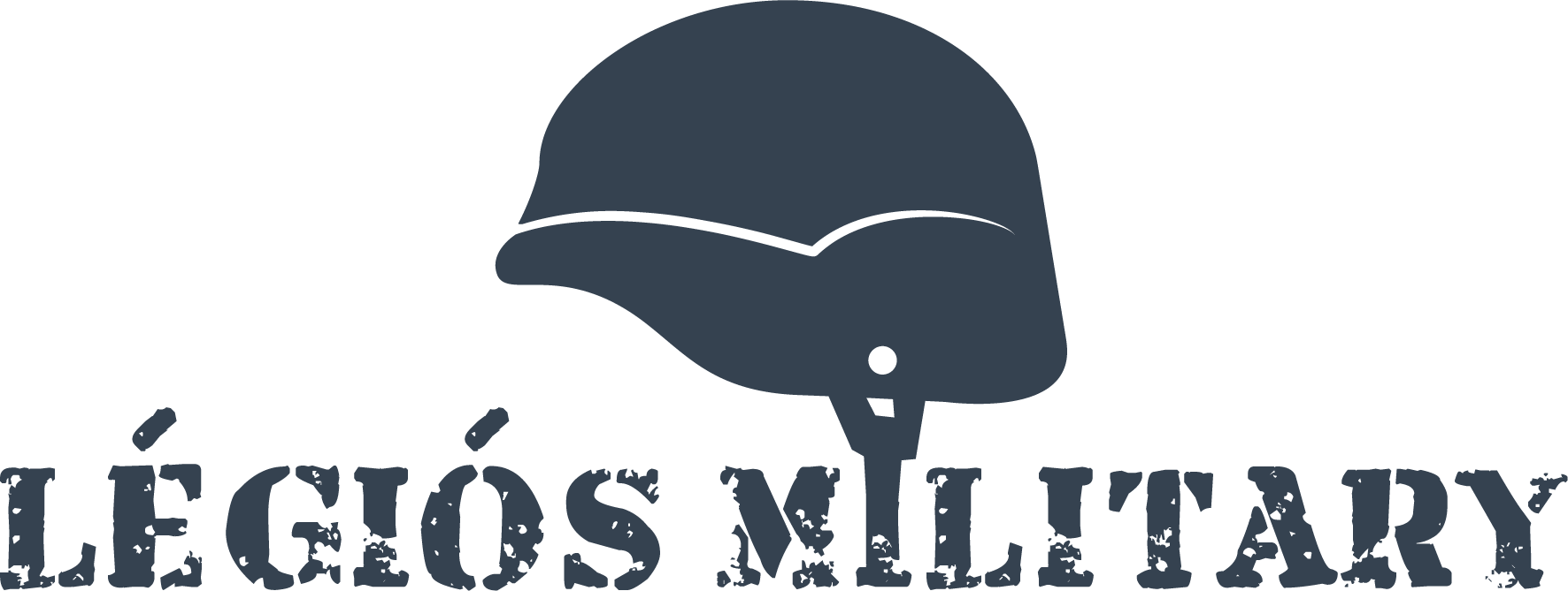 Légiós Military