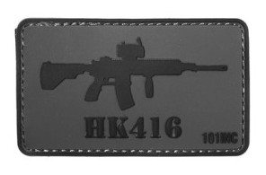 Jelvények, felvarrók