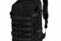 Helikon-Tex / RACCOON Mk2® Backpack - Cordura® - Több színben