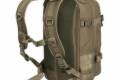 Helikon-Tex / RACCOON Mk2® Backpack - Cordura® - Több színben