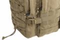 Helikon-Tex / RACCOON Mk2® Backpack - Cordura® - MultiCam®