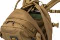 RATEL Mk2 Backpack - Cordura® - MultiCam®, Közepes Hátizsák