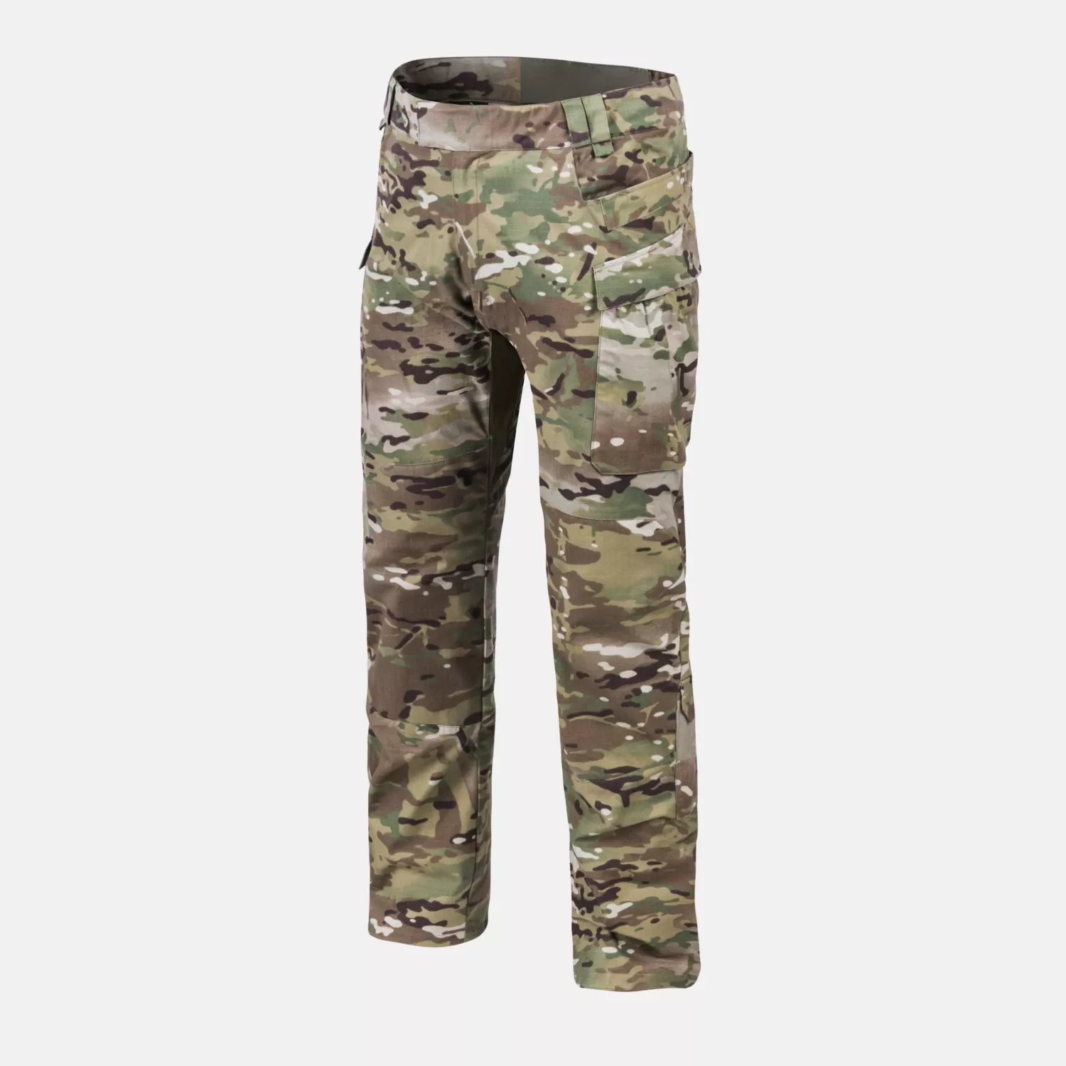 Helikon-Tex / MBDU Pants - NyCo Ripstop - MultiCam®