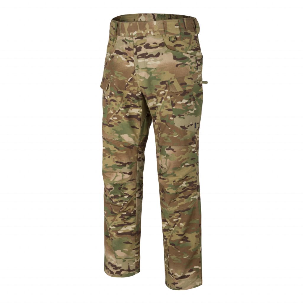 UTP® (Urban Tactical Pants®) Flex - MultiCam® Taktikai Nadrág