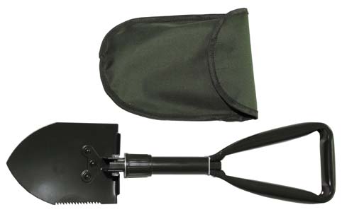 Túra- és túlélőfelszerelések