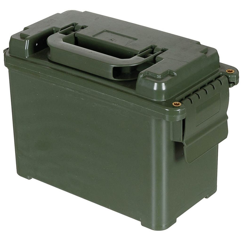 Ládák, Tárolók, Dobozok